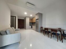 Parksuites (D10), Apartment #458377851